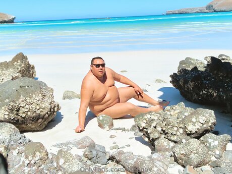 Ssbbgay mejor modelo foto