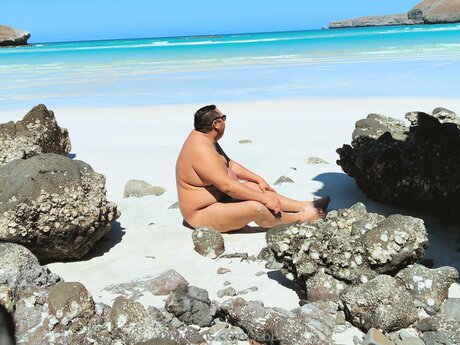 Ssbbgay estrella porno del sexo fotos