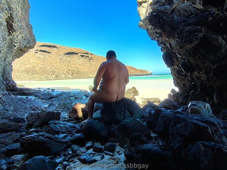 Ssbbgay estrella exclusiva recopilación