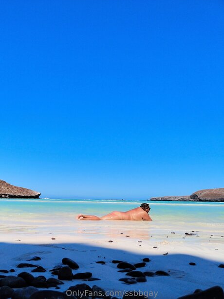 Ssbbgay arte estelar archivo