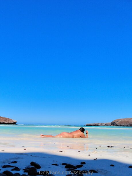 Ssbbgay estrella xxx galerías