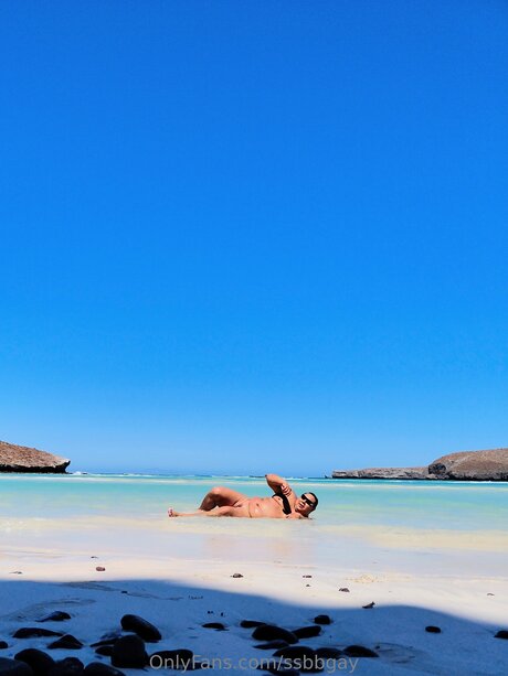 Ssbbgay actriz exclusiva imagen