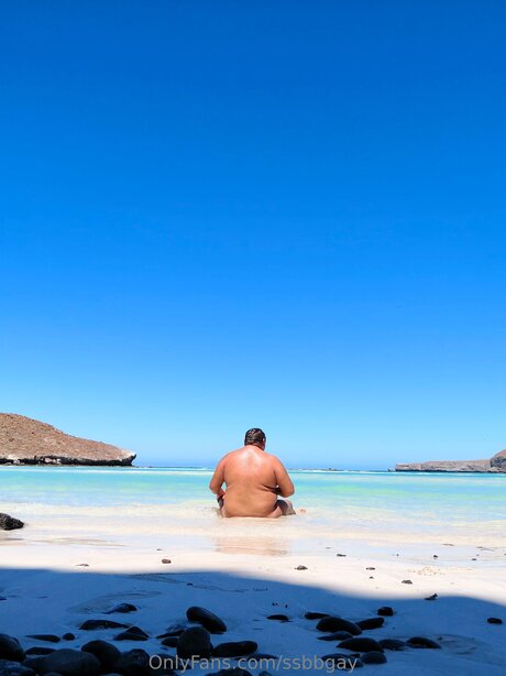 Ssbbgay estrella sexy galerías