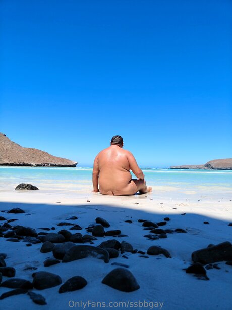 Ssbbgay estrella porno mejor imagen