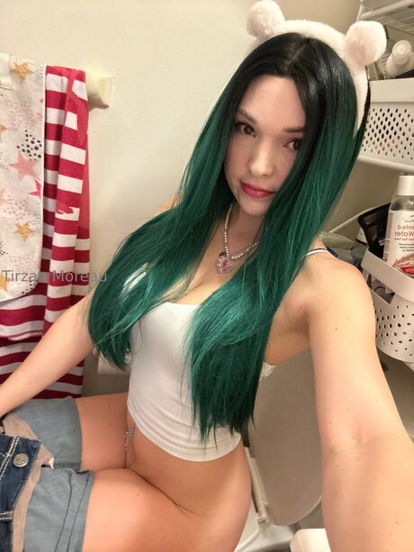 Littlelolli12 estrella hermosa imágenes