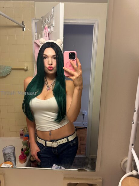 Littlelolli12 modelo perfecto galerías