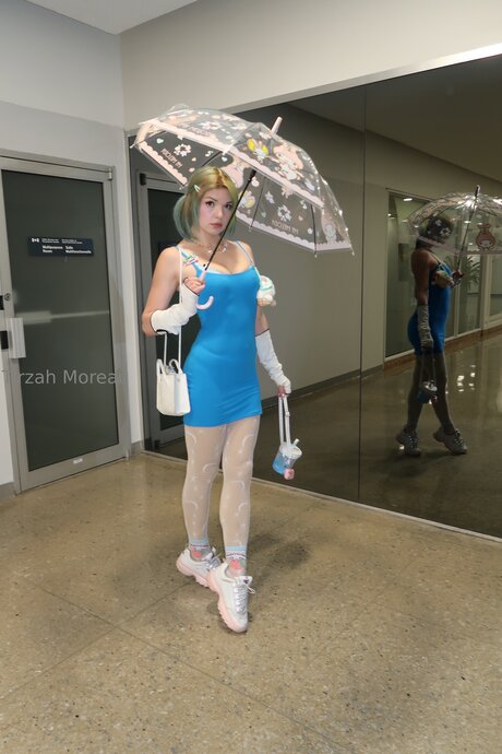 Littlelolli12 Profilfoto