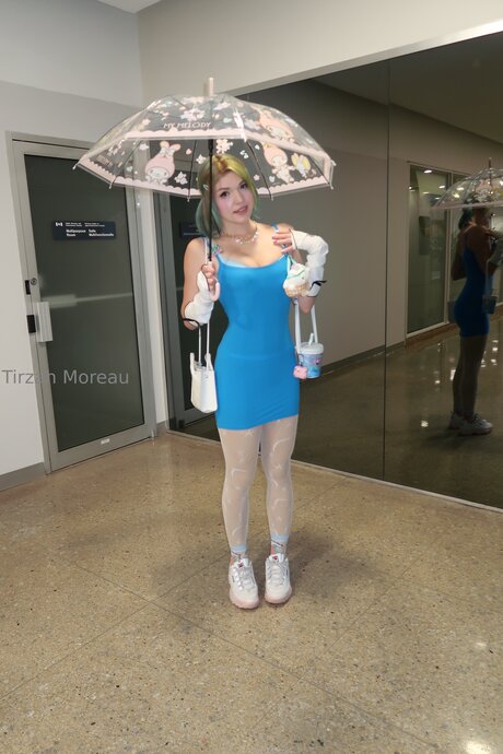 Littlelolli12 estrella porno adulto fotos