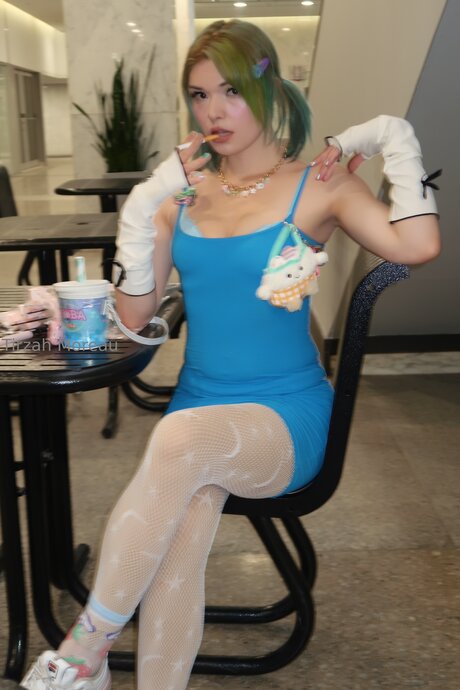 Littlelolli12 actriz de alta calidad fotos