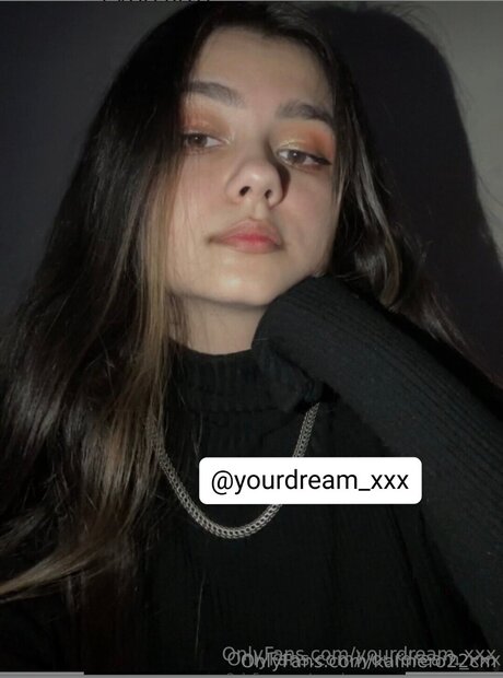 botas onlyfans desnudo exclusivo imágenes