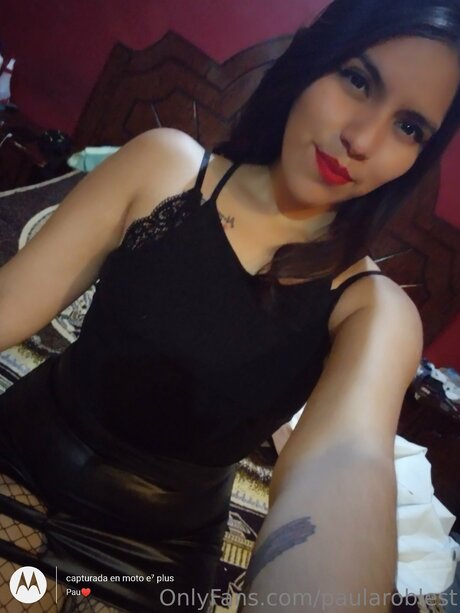 Giss 10 modelo xxx imagen