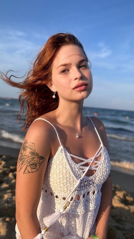 Pineappleri modelo libre imágenes