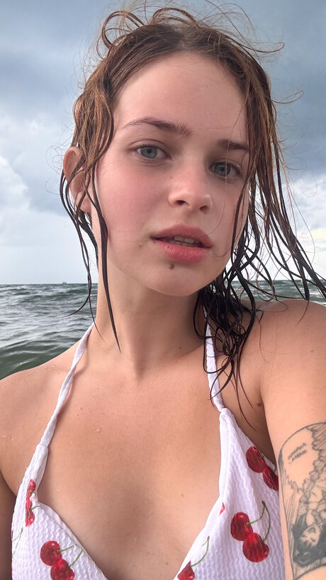 Pineappleri estrella del sexo foto