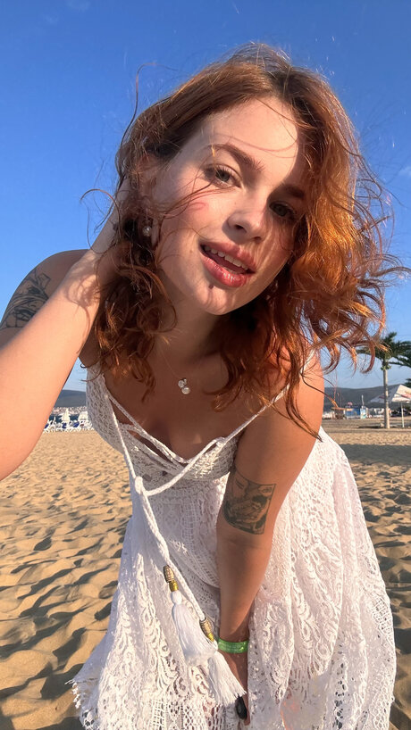 Pineappleri estrella exclusiva galería