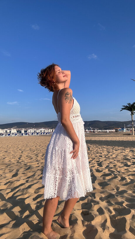 Pineappleri modelo porno foto