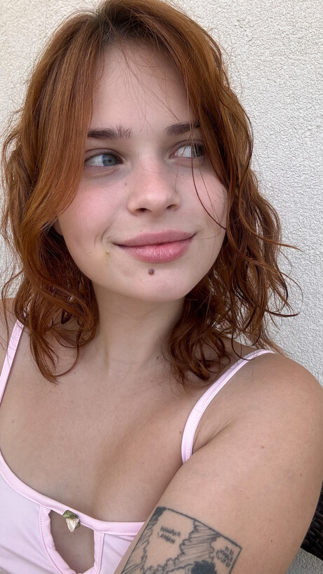 Pineappleri desnudos de estrellas porno foto