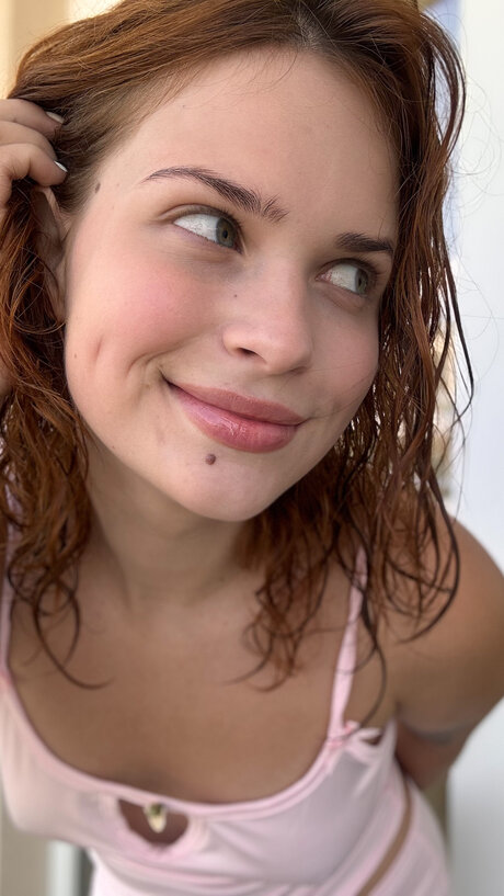 Pineappleri estrella hermosa imagen