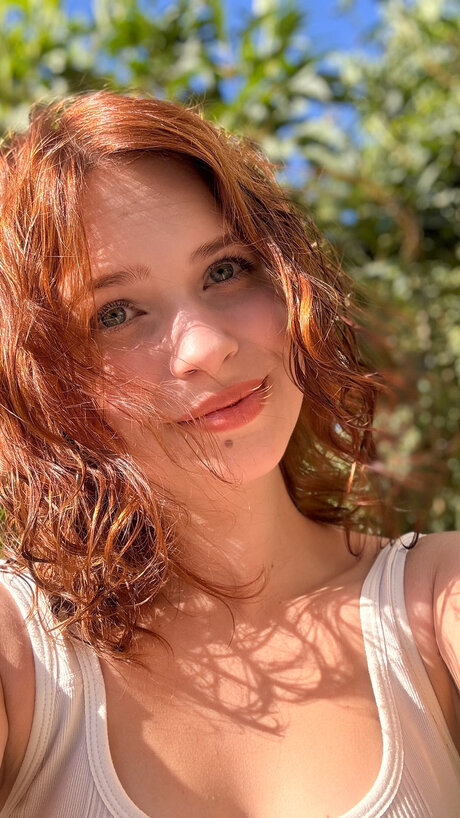 Pineappleri estrella xxx recopilación