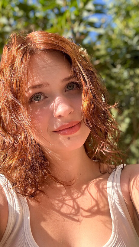 Pineappleri modelo libre imagen