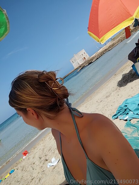 Nina Bella estrella porno de alta calidad imágenes