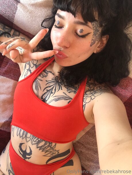 grandes tetas naturales onlyfans porno de alta calidad imagen