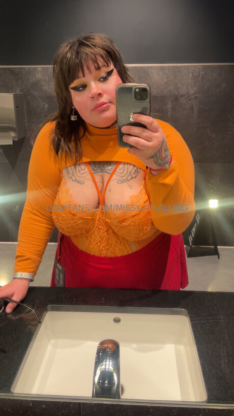 Misskatkalling desnudos de modelos galerías