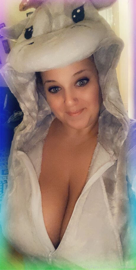 Tckmamibella estrella agradable foto