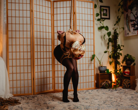 Knotsnacks estrella porno desnuda galería