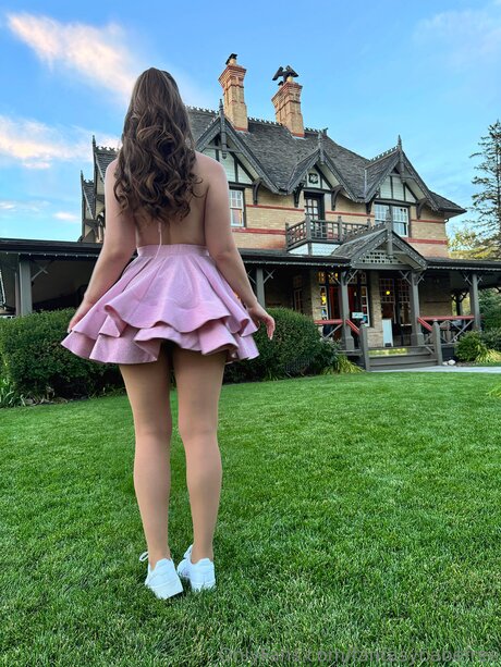 Fantasybabefree estrella sexy imagen