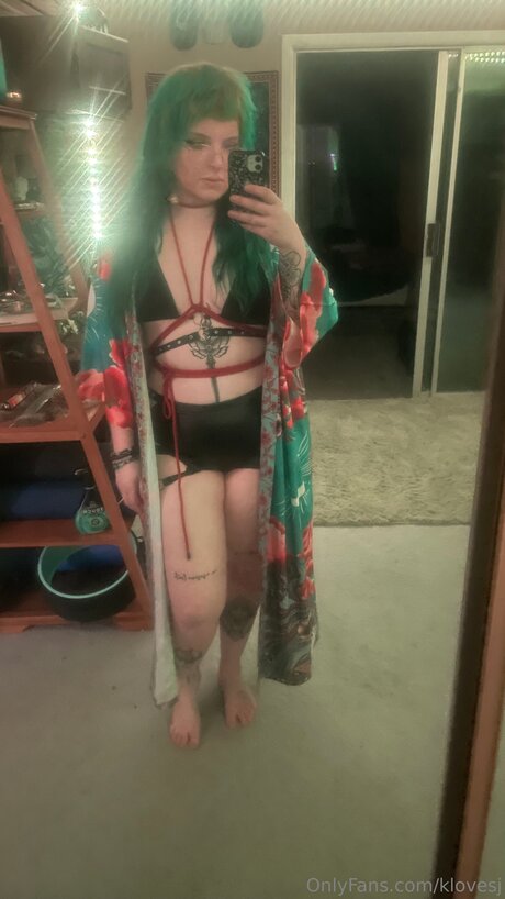 Klovesj hermosa actriz archivo