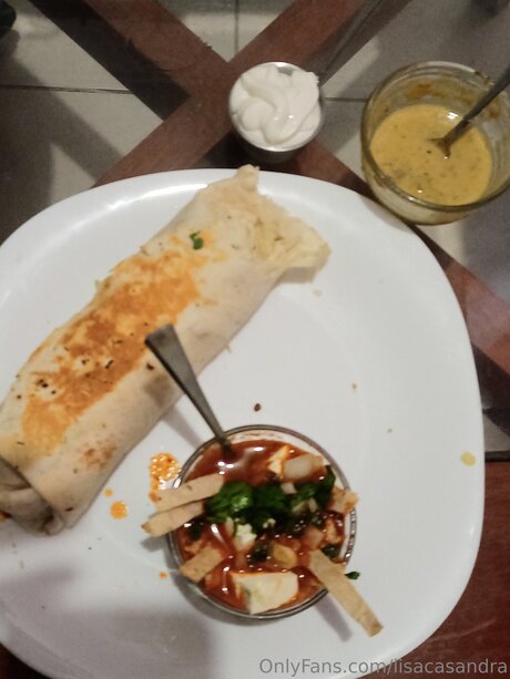 Lisacasandra estrella porno superior galería