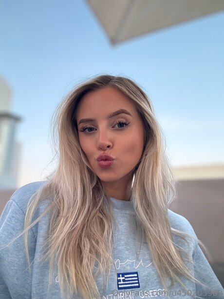 Alexiapremium estrella adulta recopilación