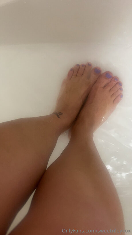 Sweetrileyxox estrella porno desnuda imágenes