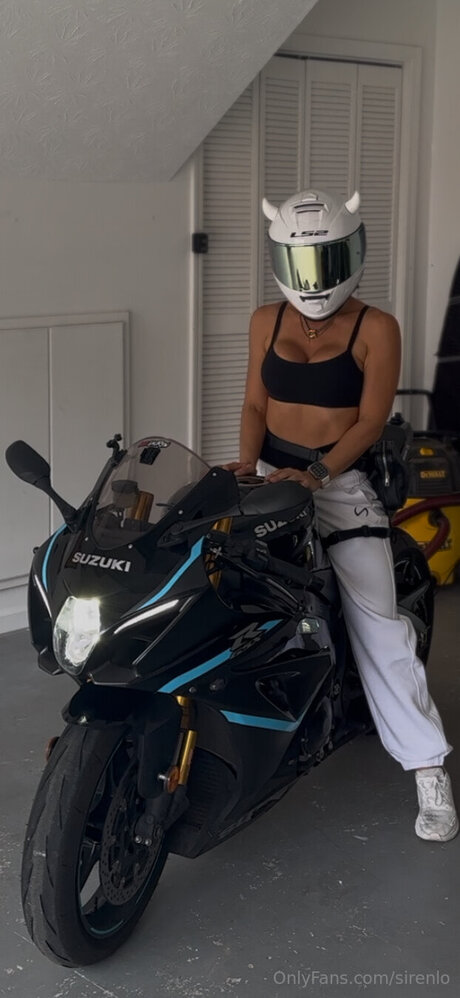 Lost Lauryn actriz libre fotos