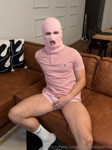 Normalnoahfree Fotoaufnahmen