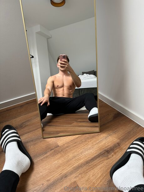 Normalnoahfree actriz sexual imagen