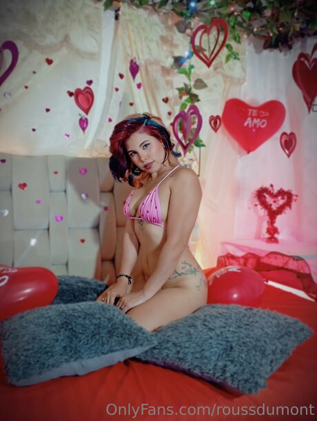 Sucubo 69 sexo estrella porno archivo