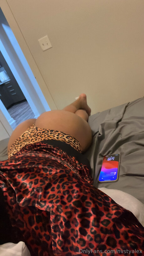 Nvstyalex estrella porno superior imágenes