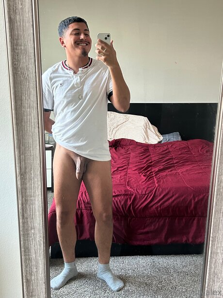 Nvstyalex modelo superior imagen