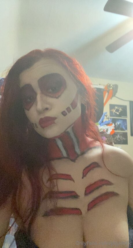 Pigxmilk estrella hd imágenes