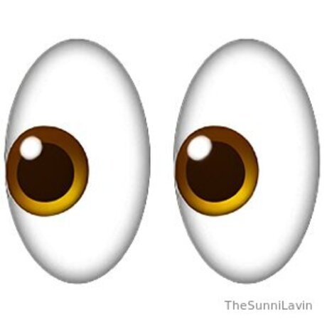 Sunnidelight089 estrella porno gratis archivo