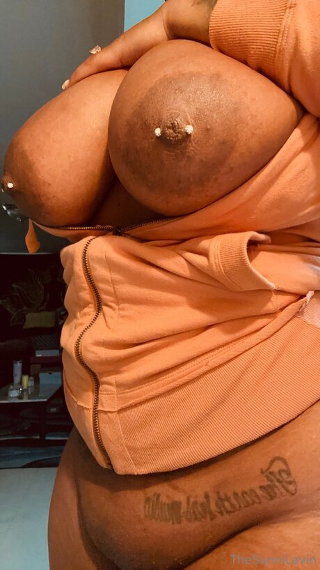 Sunnidelight089 modelo pornografico archivo