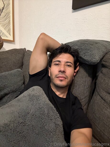 Iamlucasgmx modelo sexual imagen