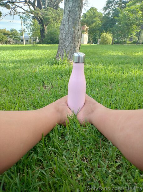 Olismithh mejor estrella porno galería