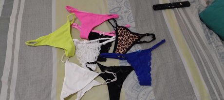 Olismithh estrella del sexo foto