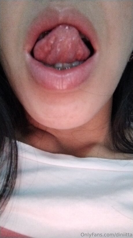 Olismithh buena actriz recopilación