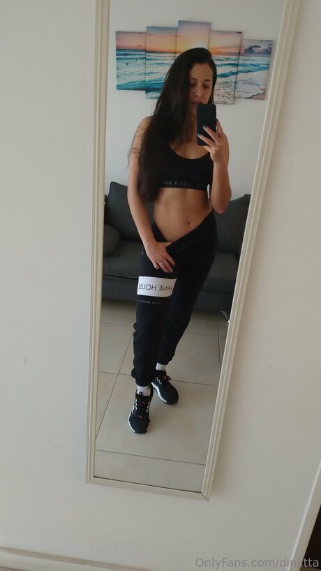 Olismithh actriz libre archivo