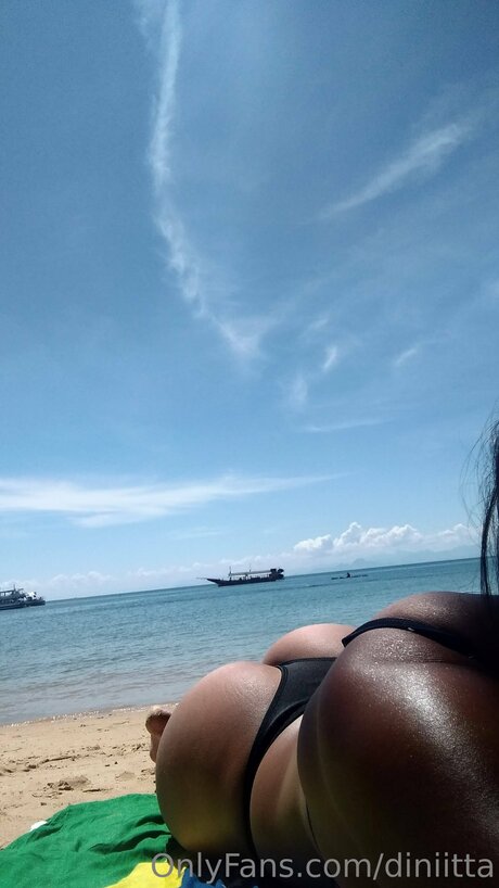 Olismithh estrella de alta calidad imagen