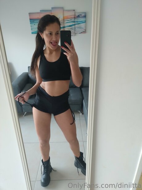 Olismithh estrella porno xxx imagen