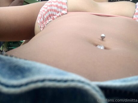 Olismithh estrella superior fotos